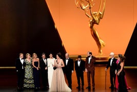 New Emmy Rules Aimed at ‘More Inclusiveness’ Will Reduce the Number of Nominees This Year