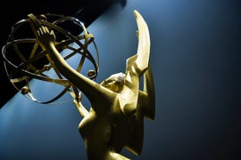 Emmy Nominations 2020: 10 Things to Watch, From Greedy Shows to Dead Nominees