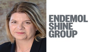 Endemol Shine CEO Sophie Turner Laing Exits as Acquisition by Banijay Closes