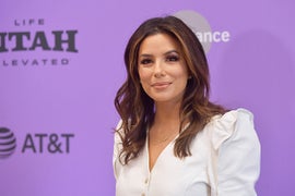 Eva Longoria, Forest Whitaker to Produce Family Drama ‘Chicano’ in the Works at ABC