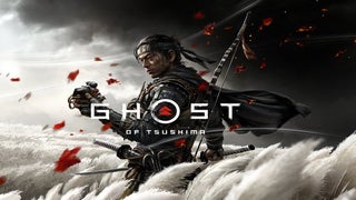 ‘Ghost of Tsushima’ Sells 2.4 Million Copies Worldwide in First 3 Days