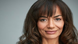 Galyn Gorg, ‘Fresh Prince of Bel-Air’ and ‘Twin Peaks’ Actress, Dies at 55