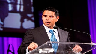 NBC News Boss Pledges to Make Staff 50% Women, 50% People of Color – But No Timetable