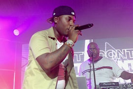Lil Marlo, ‘2 the Hard Way’ Rapper, Dies at 30 in Atlanta Shooting