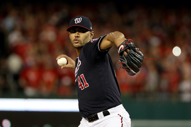Joe Ross
