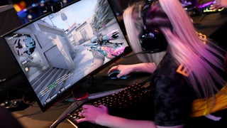 Gamers Spent $400, or Roughly One-Third of the Value of Coronavirus Stimulus Check, on Games Since March