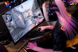 Gamers Spent $400, or Roughly One-Third of the Value of Coronavirus Stimulus Check, on Games Since March