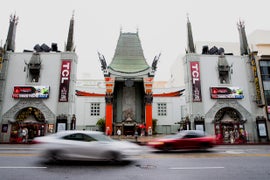 Pandemic 2.0: Where Does Hollywood Go From Here?