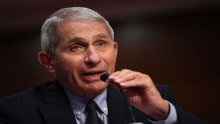 Fauci: Trump Administration’s Handling of COVID-19 ‘Likely Did’ Cause Deaths
