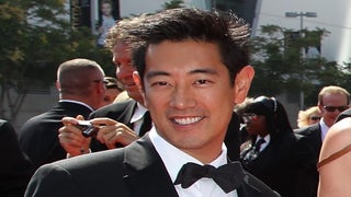 Grant Imahara, Former ‘Mythbusters’ Host, Dies at 49