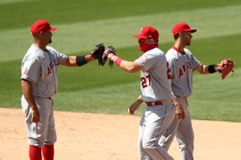 Turner Extends MLB TV Deal Through 2028, Will Launch Tuesday Night Franchise on TBS