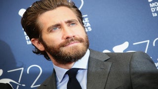 Jake Gyllenhaal to Star in ‘The Son’ Limited Series at HBO, Denis Villeneuve to Direct