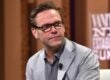 James Murdoch