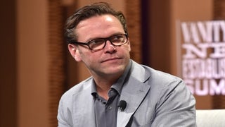 James Murdoch Resigns From News Corp. Board Over ‘Disagreements’ on Editorial Content
