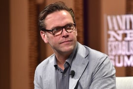 James Murdoch Resigns From News Corp. Board Over ‘Disagreements’ on Editorial Content