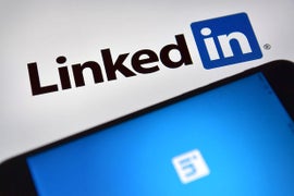 LinkedIn to Cut 6% of Staff Due to Pandemic