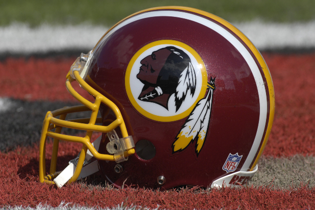 washington redskins washington redskins