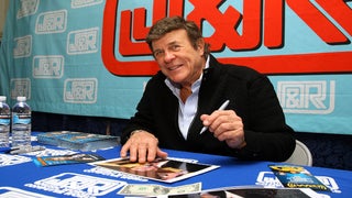 Bruce ‘Cousin Brucie’ Morrow Departs SiriusXM Radio Show ’60s on 6