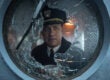 Tom Hanks in Greyhound