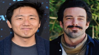 Hiro Murai’s Super Frog Banner Signs First-Look Deal With FX Productions