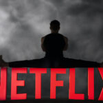 Jean-Claude Van Damme to Star in French Action-Comedy ‘The Last Mercenary’ at Netflix