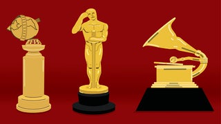 Can the Emmys Buck This Year’s Trend of Terrible Awards Shows?