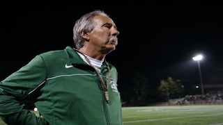 ‘Last Chance U’: Coach Beam ‘Woke Up Pissing Fire’ in Trailer for Netflix Docuseries’ Final Football Season (Video)