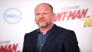 Joss Whedon Exits HBO Drama ‘The Nevers’