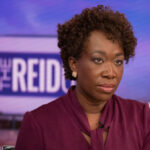 Joy Reid - The ReidOut