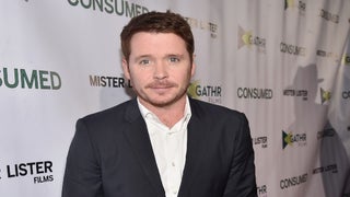 Kevin Connolly Accused of Sexually Assaulting Costume Designer in 2005