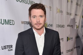 Kevin Connolly Accused of Sexually Assaulting Costume Designer in 2005