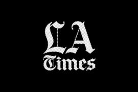 LA Times Top Editor Search in ‘Advanced Rounds of Interviews,’ Company President Says