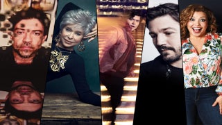 Inside the LatinX TV Explosion, From ‘Narcos: Mexico’ to ‘One Day at a Time’