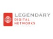 Legendary Digital Networks logo