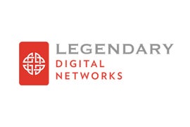 Legendary Digital Networks Hit With Layoffs