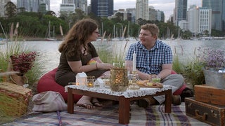 ‘Love on the Spectrum’ Trailer: Netflix Docuseries Explores Dating With Autism (Video)