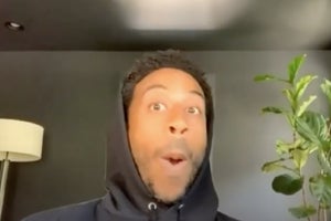 Ludacris