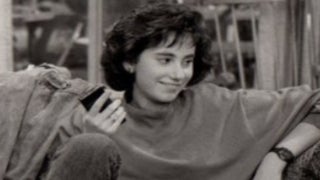 Royana Black Hubbell, ‘Raising Miranda’ Star and Broadway Actress, Dies at 47