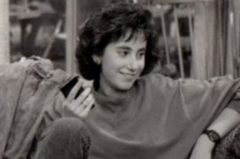 Royana Black Hubbell, ‘Raising Miranda’ Star and Broadway Actress, Dies at 47