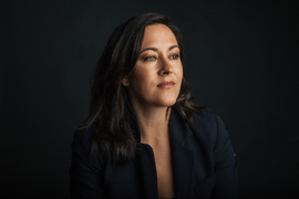 ‘Dirty John’ and ‘American Horror Story’ Director Maggie Kiley on Telling ‘Stories That Need to Be Heard’