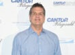 Mike Golic
