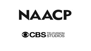CBS and NAACP Team Up to Create TV Projects on the Black Experience