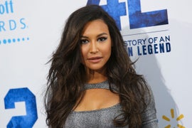 Naya Rivera Search: Actress Had Experience Boating on Lake Where Police Believe She Drowned