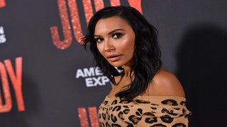 Naya Rivera’s Cause of Death Ruled an Accidental Drowning