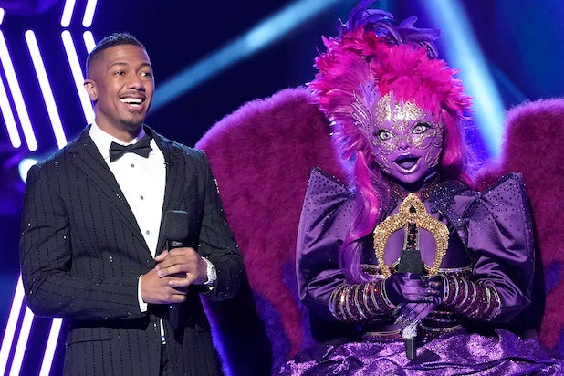 https://www.thewrap.com/wp-content/uploads/2020/07/Nick-Cannon-Masked-Singer-1.jpg