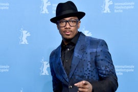 Nick Cannon to Take Break From Radio Show for ‘Reflection and Education’
