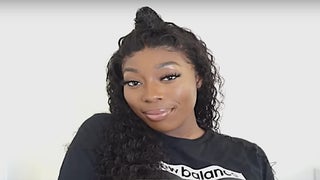 Nicole Thea, Pregnant YouTube Sensation, Dies at 24