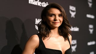 Nina Dobrev to Star in ‘Woman 99’ Series Adaptation From Bruna Papandrea, Endeavor Content