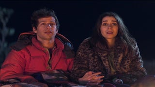 ‘Palm Springs’ Film Review: Andy Samberg Puts an Indie Rom-Com Spin on ‘Groundhog Day’