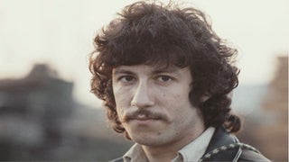 Peter Green, Fleetwood Mac Guitarist, Dies at 73